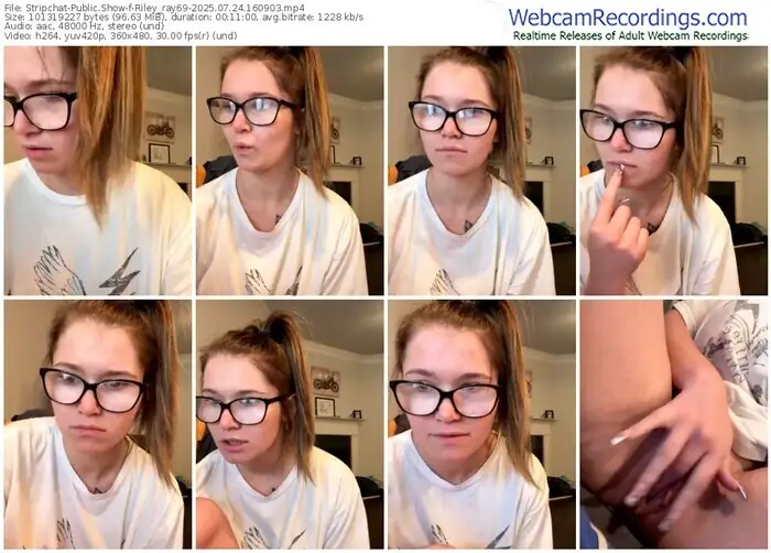 stripchat-riley_ray69-07-24-2025-16-09-03