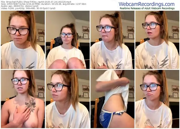 stripchat-riley_ray69-07-24-2025-16-32-26