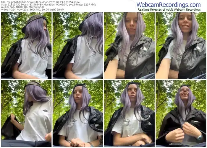 stripchat-rinamood-07-24-2025-08-16-54