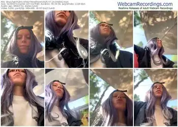 stripchat-rinamood-07-24-2025-09-00-42