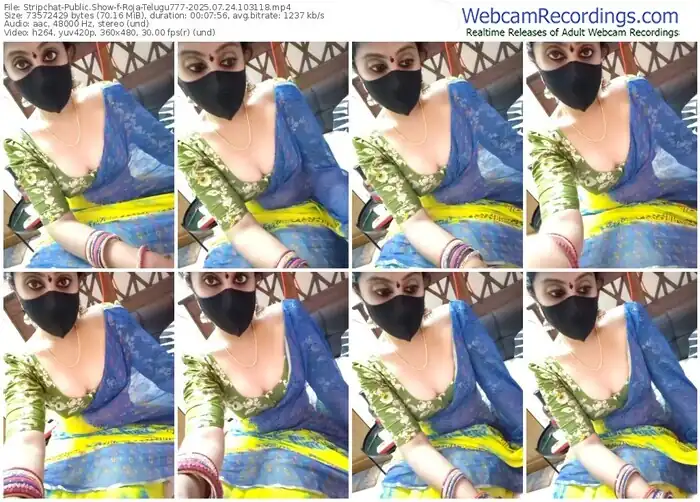 stripchat-roja-telugu777-07-24-2025-10-31-18