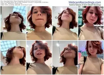 stripchat-rosiesecret-07-24-2025-12-22-47