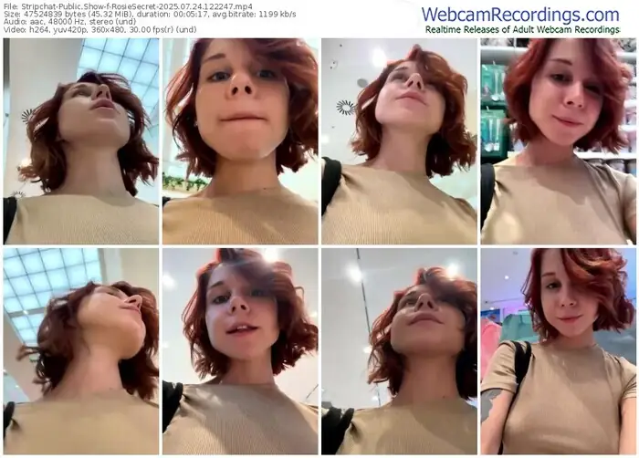 stripchat-rosiesecret-07-24-2025-12-22-47