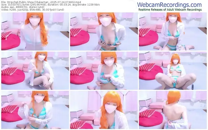 stripchat-rukachan_-07-24-2025-07-44-02