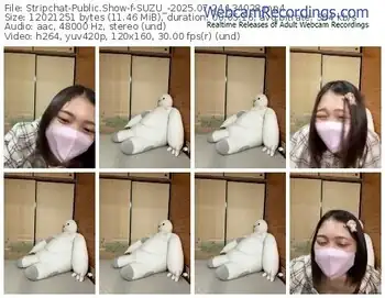 stripchat-suzu_-07-24-2025-13-40-28