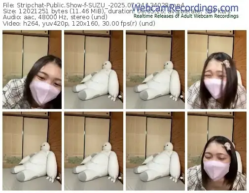 stripchat-suzu_-07-24-2025-13-40-28