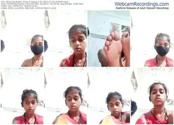 stripchat-saniye-143-07-24-2025-16-59-29