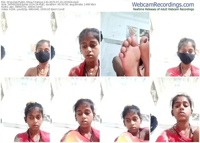 stripchat-saniye-143-07-24-2025-16-59-29