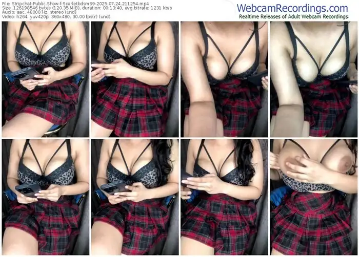 stripchat-scarletbdsm69-07-24-2025-21-12-54