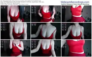 stripchat-screen_queen_xoxo-07-24-2025-21-05-27