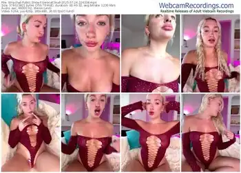 stripchat-serenacloud-07-24-2025-22-43-38