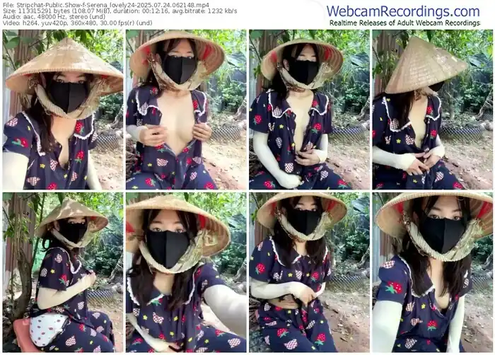 stripchat-serena_lovely24-07-24-2025-06-21-48