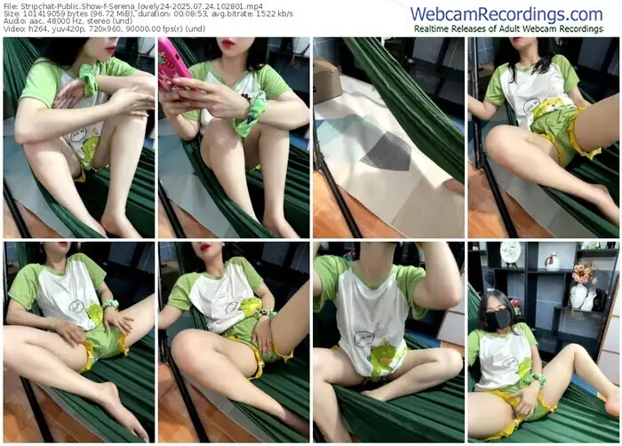 stripchat-serena_lovely24-07-24-2025-10-28-01