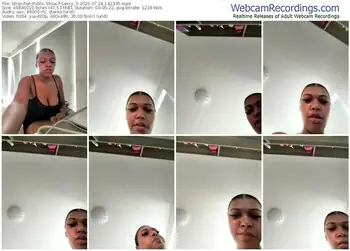 stripchat-sexxy_s-07-24-2025-14-23-35