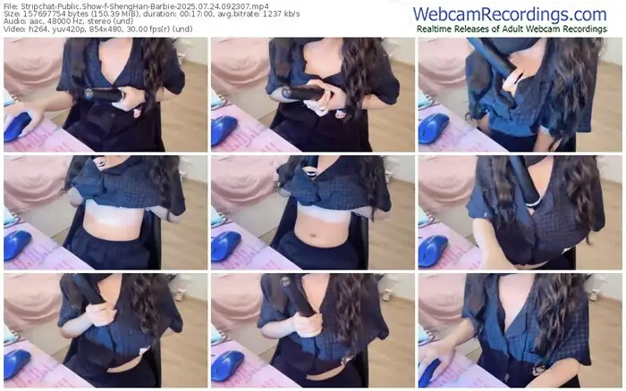 stripchat-shenghan-barbie-07-24-2025-09-23-07