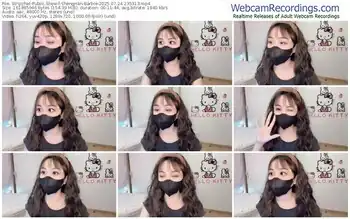 stripchat-shenghan-barbie-07-24-2025-23-53-13