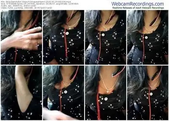 stripchat-soloqueentamil-07-24-2025-00-10-36