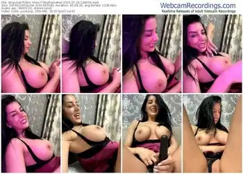 stripchat-stephanieros-07-24-2025-18-40-59