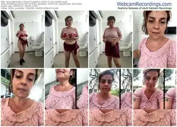 stripchat-sunbelxx-07-24-2025-10-28-02