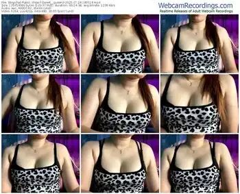 stripchat-sweet__queen2-07-24-2025-18-05-14