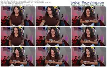 stripchat-sweet_sully__-07-24-2025-18-57-00