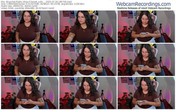 stripchat-sweet_sully__-07-24-2025-18-57-00