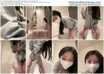 stripchat-ten-ch-07-24-2025-07-11-40