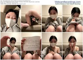 stripchat-ten-ch-07-24-2025-16-05-50