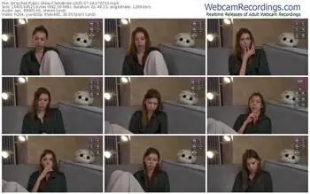 stripchat-taitebrow-07-24-2025-17-07-52