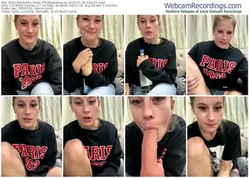 stripchat-therealjessyley-07-24-2025-22-42-11