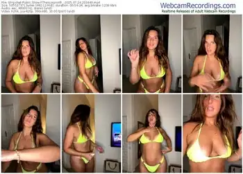 stripchat-thescorpionfr_-07-24-2025-20-34-49