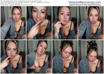 stripchat-violeta-25_-07-24-2025-03-15-38