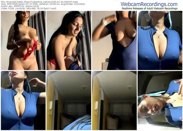 stripchat-valentina_cartier-07-24-2025-06-00-47