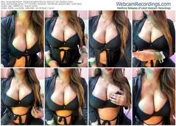 stripchat-wildbitchfucks-07-24-2025-20-30-23