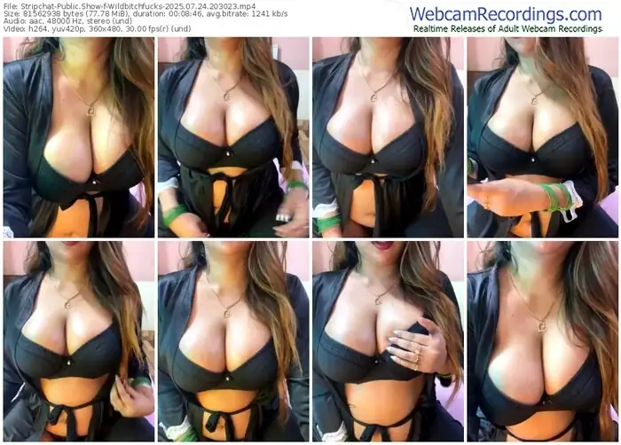 stripchat-wildbitchfucks-07-24-2025-20-30-23