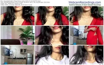stripchat-wow-nisha-07-24-2025-19-07-56