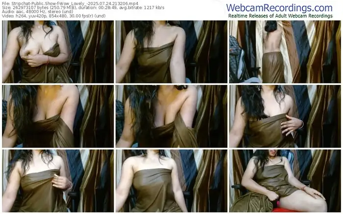 stripchat-wow_lovely_-07-24-2025-21-32-06