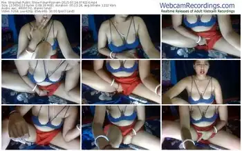 stripchat-your-poonam-07-24-2025-07-42-14