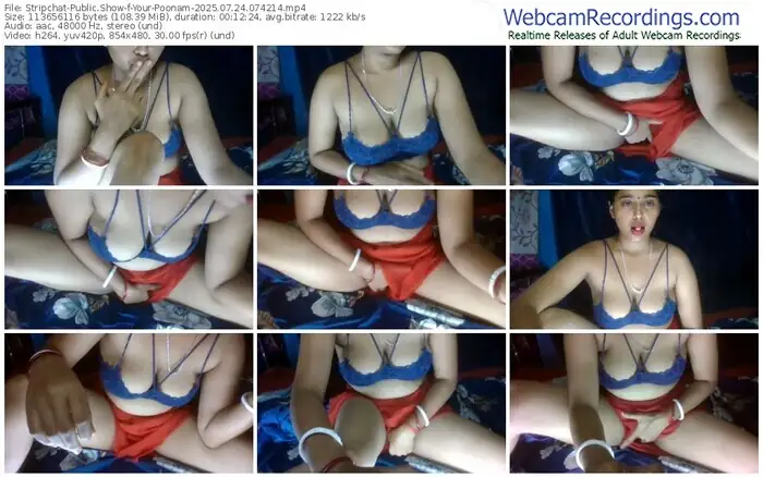 stripchat-your-poonam-07-24-2025-07-42-14