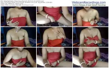 stripchat-your-poonam-07-24-2025-10-40-50