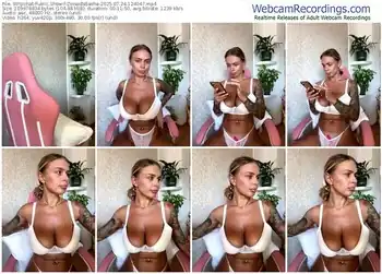 stripchat-zenaidasasha-07-24-2025-12-40-47