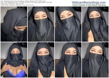 stripchat-zeynep-lahsen-07-24-2025-17-26-47