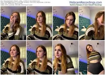 stripchat-_chlo__e-07-24-2025-14-44-34