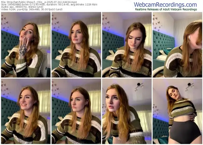stripchat-_chlo__e-07-24-2025-14-44-34
