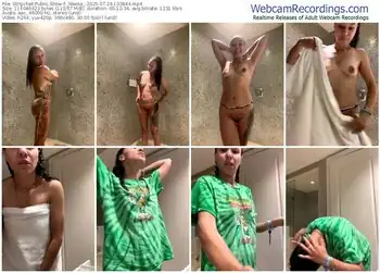 stripchat-_neeka_-07-24-2025-13-38-44