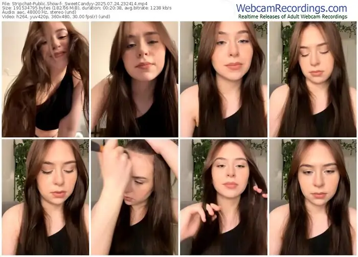 stripchat-_sweetcandyy-07-24-2025-23-24-14