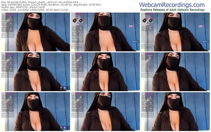 stripchat-_malih_-07-24-2025-14-45-04