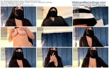 stripchat-_malih_-07-24-2025-15-47-44