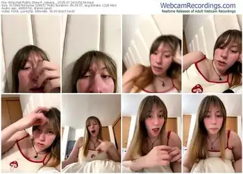 stripchat-_nobara__-07-24-2025-02-51-56