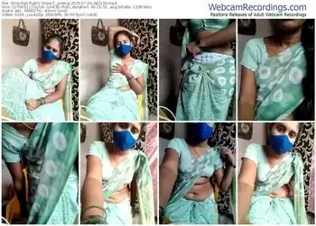 stripchat-_prema-07-24-2025-08-21-30